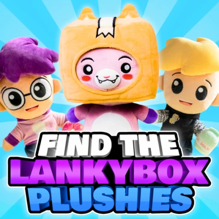 Image du serveur Roblox