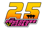Powerpuff girls world