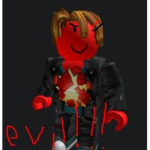 TWINKLE TOES TIMMY EVIL GROUP