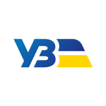UZ | Ukrzalyznytsia Group Thumbnail