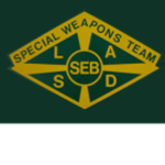 [HS] Special Enforcement Bureau [SEB]