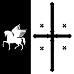 (KKS) Kartl Kakhetis Samefo Group Thumbnail