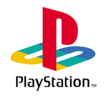 Ρlaystation