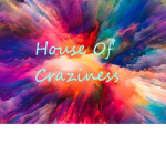 House Of Craziness