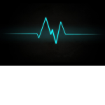 Hardtekk