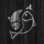 DEV | Oceanview Sushi