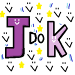 joguinhos do k@se ;]
