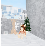 Snxwinter