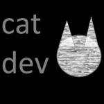 Cat Dev