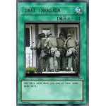 The Legion Of The Light