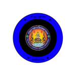 (RTA) Royal Thai Military Police