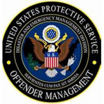 United States Central Protection