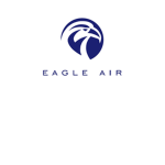Eagle United