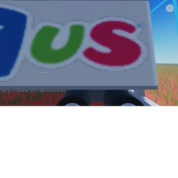 Us Are Toys Obby update icon