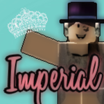 Imperial ®