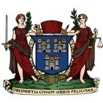 [IRE] The Dublin Fusiliers