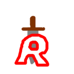 Penginblox's Knights of Robloxia