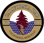 California PMC
