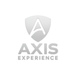 Alone Wolfs TR