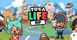 Jazda na Pazu w Avatar World!