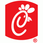Roblox-Fil-A