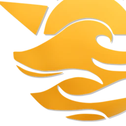 BOGA BOGA - 2020 icon
