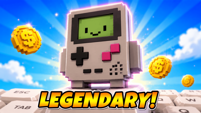 Thumbnail removed