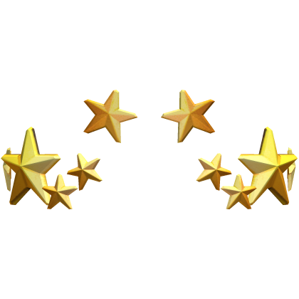 (Part 2) Gold King of the Night Recolor Addon