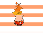 Scorched Sugar Studio