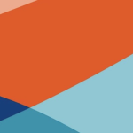 AZO | Azimuth Airlines