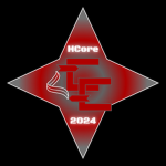 HCore Clan