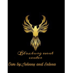bloxburg_event_center