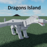 Dragons Island game group
