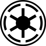 (GAR): The Grand Army of the Republic