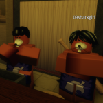 Nook Productions