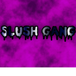 Slush Gang
