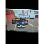 Lex_123