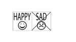 Happy People Group