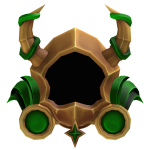Loki Dominus