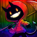 xdemonbiggestfan5