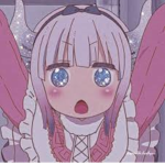 Trying to screw I feel like anime if you don’t try
