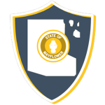 Mayflower Security Institute