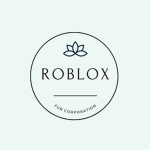 Roblox Fur Corporation