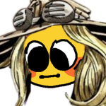 un server sin sentido