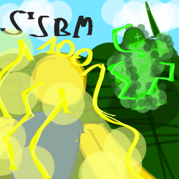 Sword's Boss Mania V0.0.4