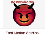 Fani Mation Studios