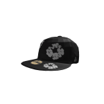 Black cap