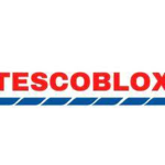 LіdlBlox.