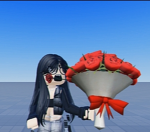 Strawberry's group ;>