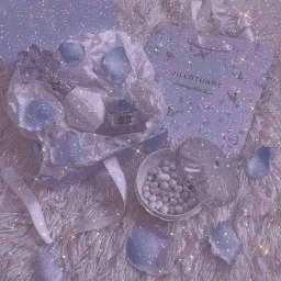 ⋆
